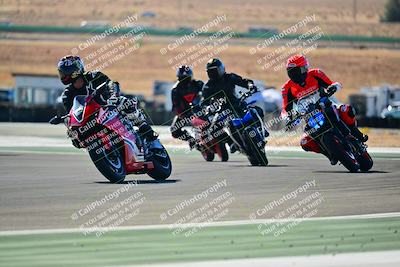 media/Oct-25-2025-2WTD (Sat) [[1e4a1f2fa2]]/C Group/Session 2 (Chicane 1 and Turn 5)/